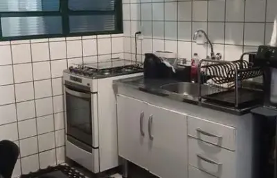 Casas para venda em jundiaí no bairro fazenda grande