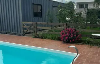 Terrenos para venda em jundiaí no bairro quinta das videiras