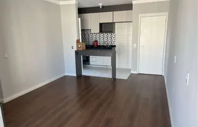 Apartamentos para venda em jundiaí no bairro vila nambi