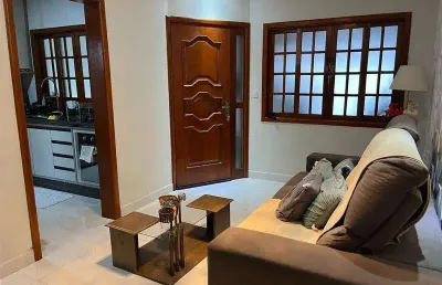 Casas para venda em jundiaí no bairro residencial jundiaí