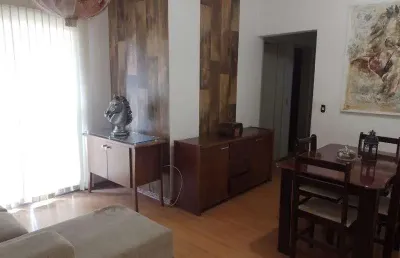 Apartamentos para venda em jundiaí no bairro vila rami