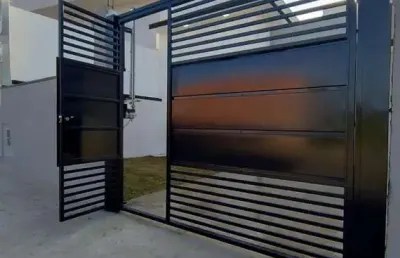 Casas para venda em itupeva no bairro jardim itália