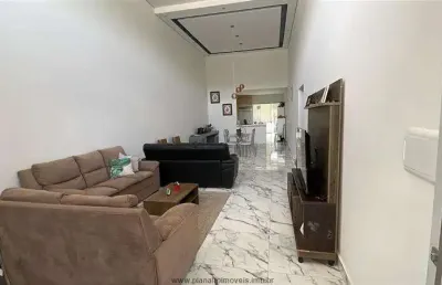 Casas para venda em itupeva no bairro jardim itália
