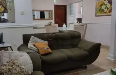 Casas para venda em jundiaí no bairro santa gertrudes