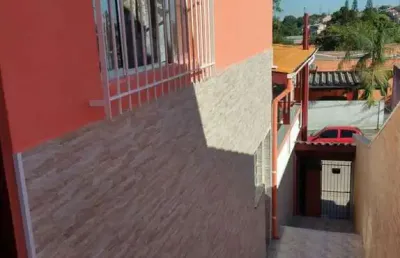 Casas para venda em jundiaí no bairro jardim santa gertrudes