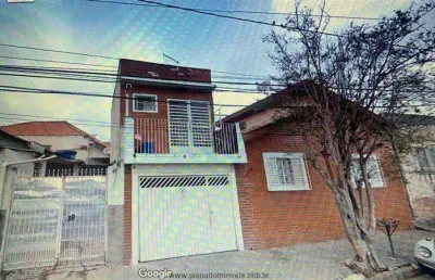 Casas para venda em jundiaí no bairro vila são paulo