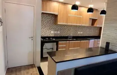 Apartamentos para venda em jundiaí no bairro jardim pacaembú