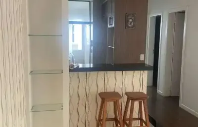 Apartamentos para venda em jundiaí no bairro caxambú