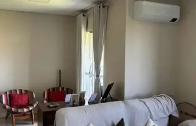Apartamentos para venda em jundiaí no bairro jardim bonfiglioli