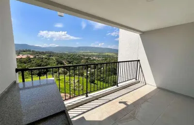 Apartamentos para venda em jundiaí no bairro medeiros