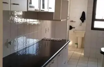 Apartamentos para venda em jundiaí no bairro eloy chaves