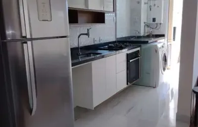 Apartamentos para venda em jundiaí no bairro medeiros