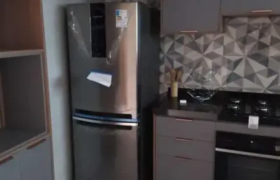 Apartamentos para venda em jundiaí no bairro jardim bonfiglioli