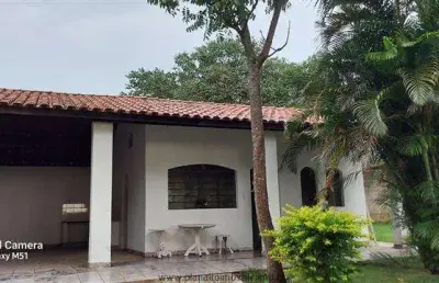 Chácaras para venda em jundiaí no bairro jardim santa adelaide