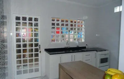 Casas em condomínio para venda em jundiaí no bairro jardim martins