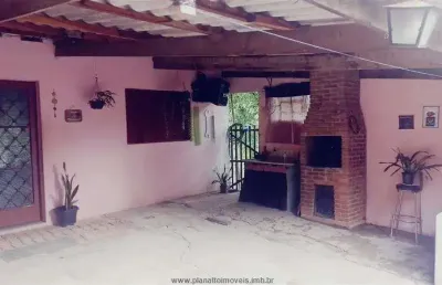 Chácaras para venda em jundiaí no bairro santa clara