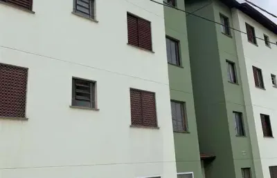 Apartamentos para venda em jundiaí no bairro medeiros