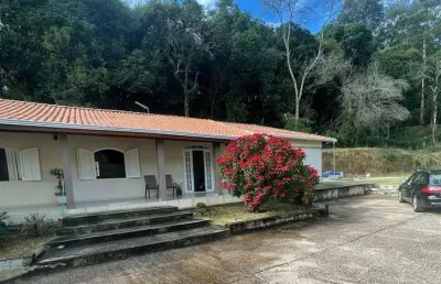 Chácaras para venda em jundiaí no bairro jardim carpas