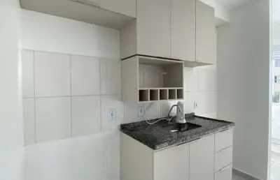 Apartamentos para venda em itupeva no bairro não especificado