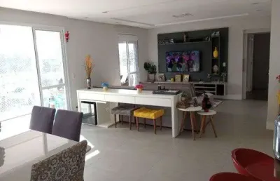 Apartamento à venda, 118 m² por r$ 1.170.000,00 - urbanova - são josé dos campos/sp