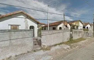 Terreno à venda, 600 m² por r$ 900.000,00 - santana - são josé dos campos/sp