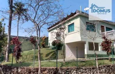 Casa à venda, 113 m² por r$ 650.000,00 - massaguaçu - caraguatatuba/sp
