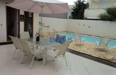 Casa com 3 dormitórios à venda, 160 m² por r$ 650.000,00 - jardim maria cândida - caçapava/sp