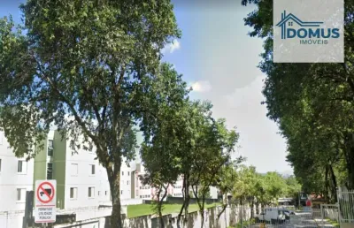 Apartamento à venda, 50 m² por r$ 270.000,00 - santana - são josé dos campos/sp