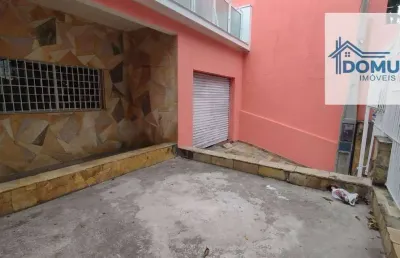 Casa com 3 dormitórios, 200 m² - venda por r$ 800.000,00 ou aluguel por r$ 3.952,54/mês - jardim bela vista - são josé dos campos/sp