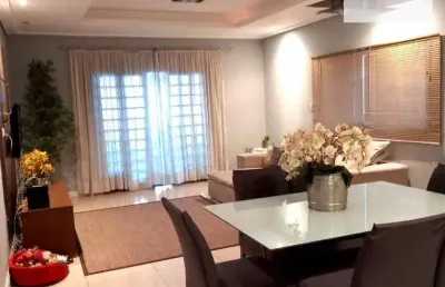 Sobrado com 3 dormitórios à venda, 160 m² por r$ 890.000,00 - bosque dos eucaliptos - são josé dos campos/sp