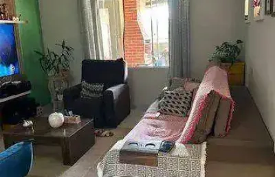 Chácara à venda, 1200 m² por r$ 350.000,00 - chácara havai  - são josé dos campos/sp