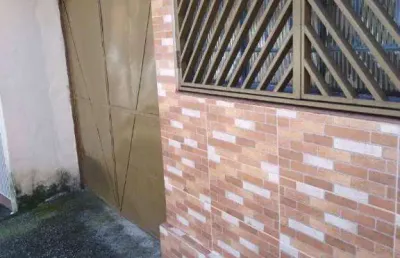 Casa com 4 dormitórios à venda, 98 m² por r$ 400.000,00 - alto da ponte - são josé dos campos/sp