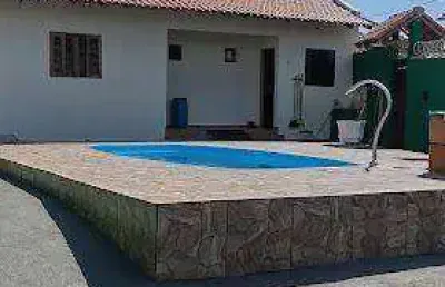 Casa com 2 dormitórios à venda, 135 m² por r$ 480.000,00 - altos da vila paiva - são josé dos campos/sp