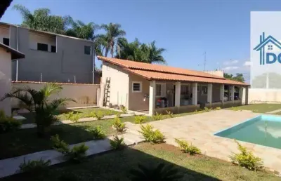 Casa à venda, 188 m² por r$ 405.000,00 - vila menino jesus - caçapava/sp