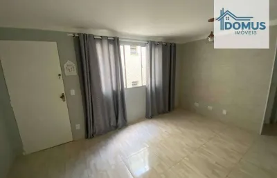 Apartamento com 3 dormitórios, 78 m² - venda por r$ 440.000,00 ou aluguel por r$ 2.629,34/mês - jardim satélite - são josé dos campos/sp