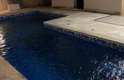 Casa à venda, 179 m² por r$ 1.320.000,00 - condomínio santa mônica - caçapava/sp