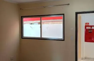 Apartamento à venda, 48 m² por r$ 246.000,00 - santana - são josé dos campos/sp
