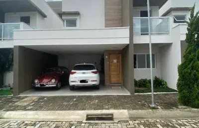 Casa à venda, 175 m² por r$ 1.330.000,00 - chácaras são josé - são josé dos campos/sp