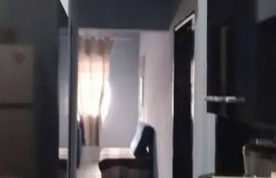 Casa com 2 dormitórios à venda, 144 m² por r$ 450.000,00 - santana - são josé dos campos/sp