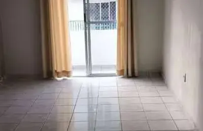 Apartamento com 2 dormitórios à venda, 55 m² por r$ 205.000,00 - jardim telespark - são josé dos campos/sp