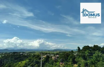 Casa com 3 dormitórios à venda, 200 m² por r$ 290.000,00 - águas de canindu - são josé dos campos/sp