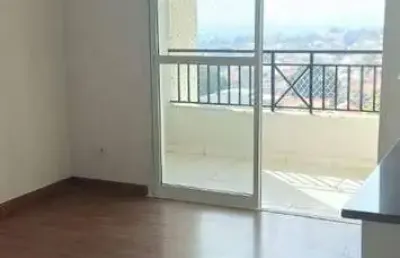 Apartamento com 2 dormitórios, 67 m² - venda por r$ 410.000,00 ou aluguel por r$ 2.970,40/mês - jardim bela vista - são josé dos campos/sp