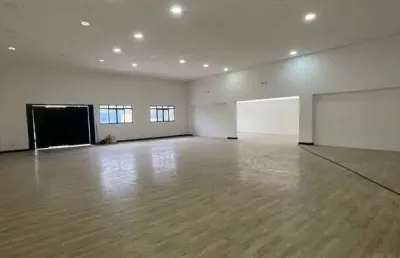 Ponto comercial com 2 salas para alugar no Santa Rosa, Vinhedo 