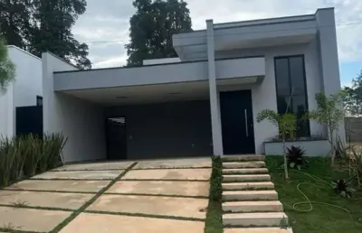Casa de condomínio para locação em itupeva-sp, bairro vila victoria: 3 quartos, 1 suíte, 2 salas, 3 banheiros, 2 vagas, 308m².