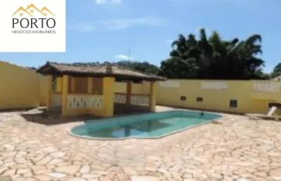 Chácara de luxo à venda ou locação em jardim abadia, louveira-sp: 4 quartos, 1 suíte, 2 salas, 4 banheiros e 6 vagas de garagem!