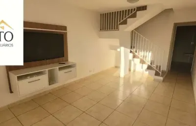 Casa com 2 quartos à venda no Capela, Vinhedo 