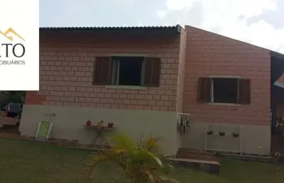 Chácara de luxo em louveira-sp, monterrey: 3 quartos, 2 suítes, 2 salas, 5 banheiros, 5 vagas de garagem, 225m² de área.