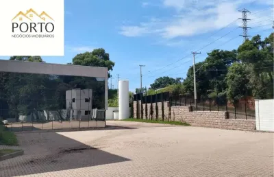 Barracão industrial para locação em louveira-sp, bairro leitão: 1 sala, 4 banheiros, 5 vagas de garagem, 2.790,71m² de área.