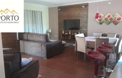 Chácara à venda em louveira-sp, bairro monterrey: 3 quartos, 2 suítes, 3 banheiros, 3 vagas de garagem, 225m² de área