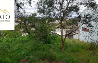 Lindo lote no centro de louveira com 300 metros r$ 400.000,00
